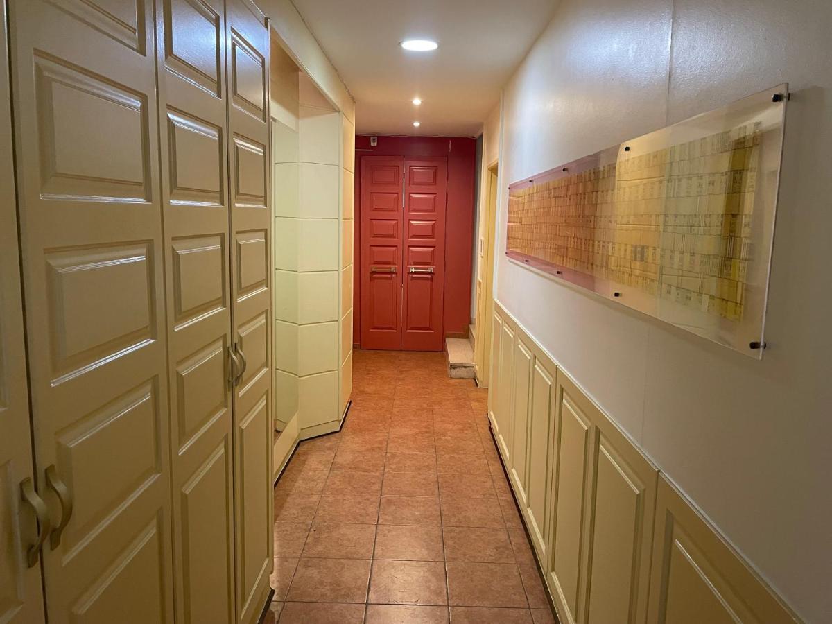 Tsakalof 10 View Central Apartment By Superhost Hub アテネ エクステリア 写真
