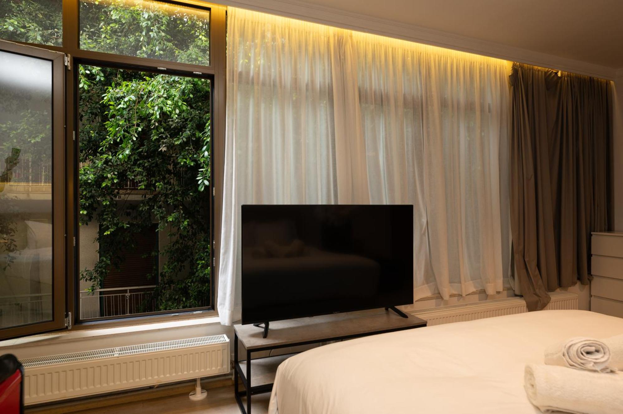 Tsakalof 10 View Central Apartment By Superhost Hub アテネ エクステリア 写真