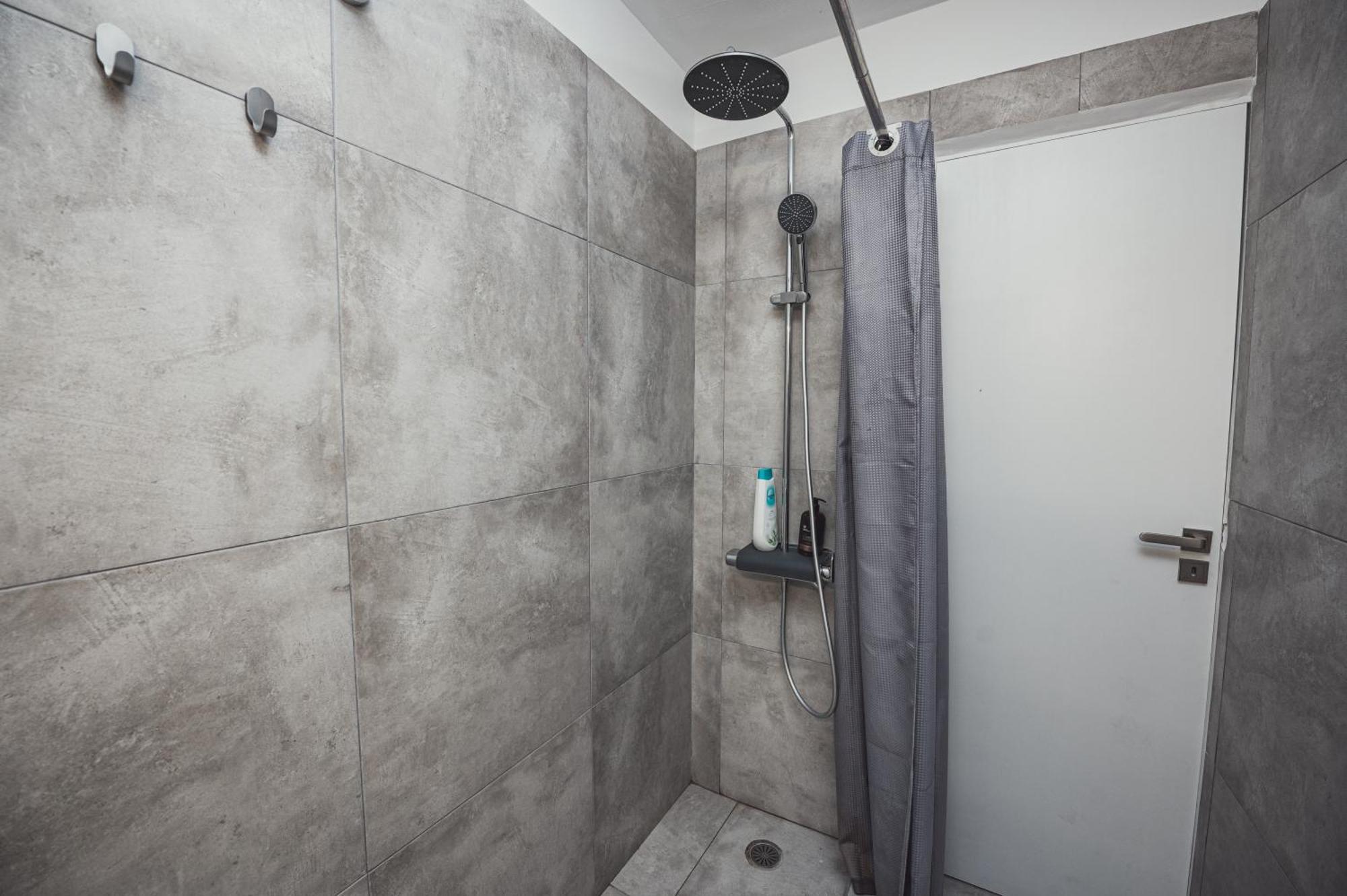 Tsakalof 10 View Central Apartment By Superhost Hub アテネ エクステリア 写真