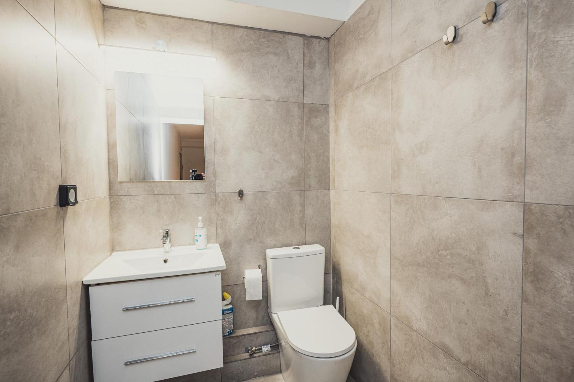 Tsakalof 10 View Central Apartment By Superhost Hub アテネ エクステリア 写真