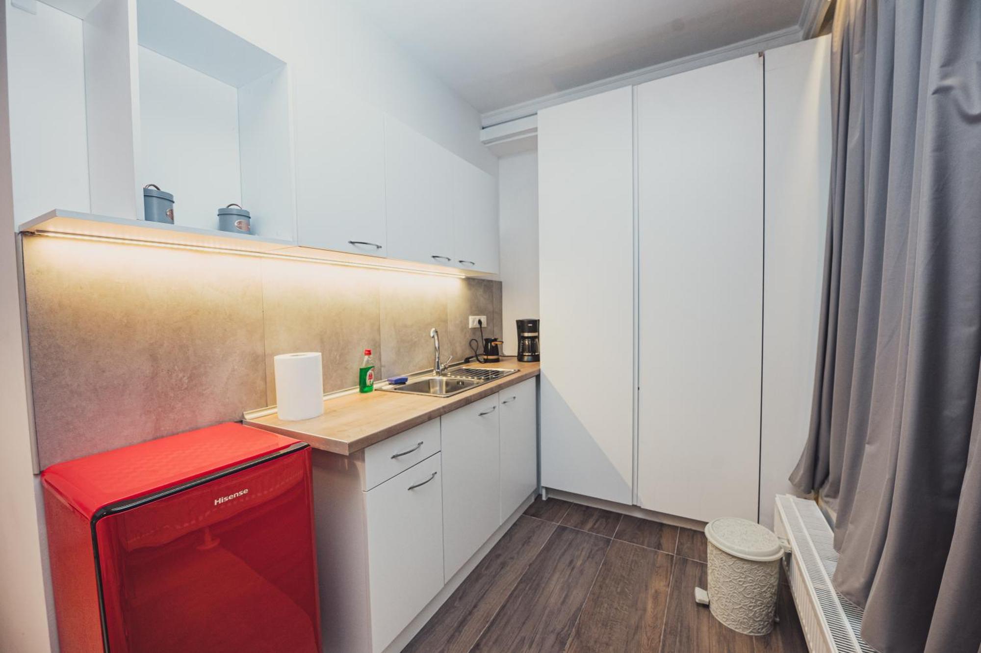Tsakalof 10 View Central Apartment By Superhost Hub アテネ エクステリア 写真