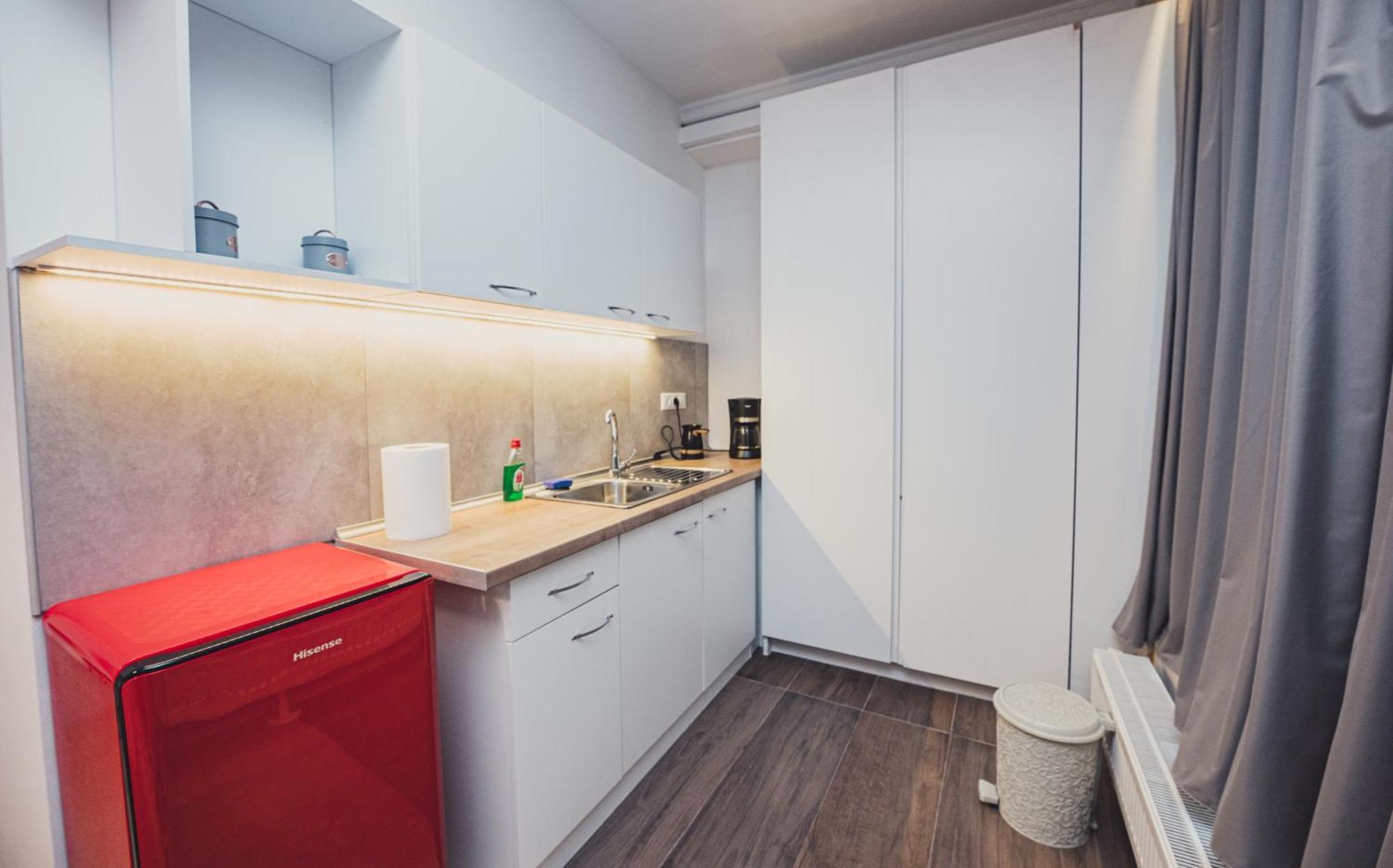 Tsakalof 10 View Central Apartment By Superhost Hub アテネ エクステリア 写真