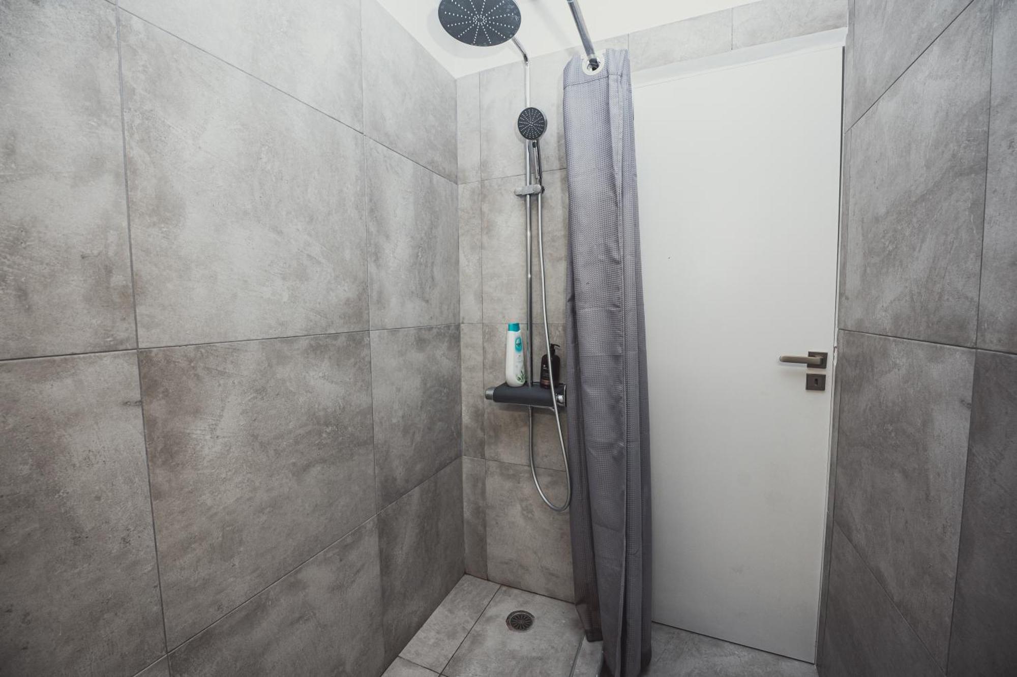 Tsakalof 10 View Central Apartment By Superhost Hub アテネ エクステリア 写真