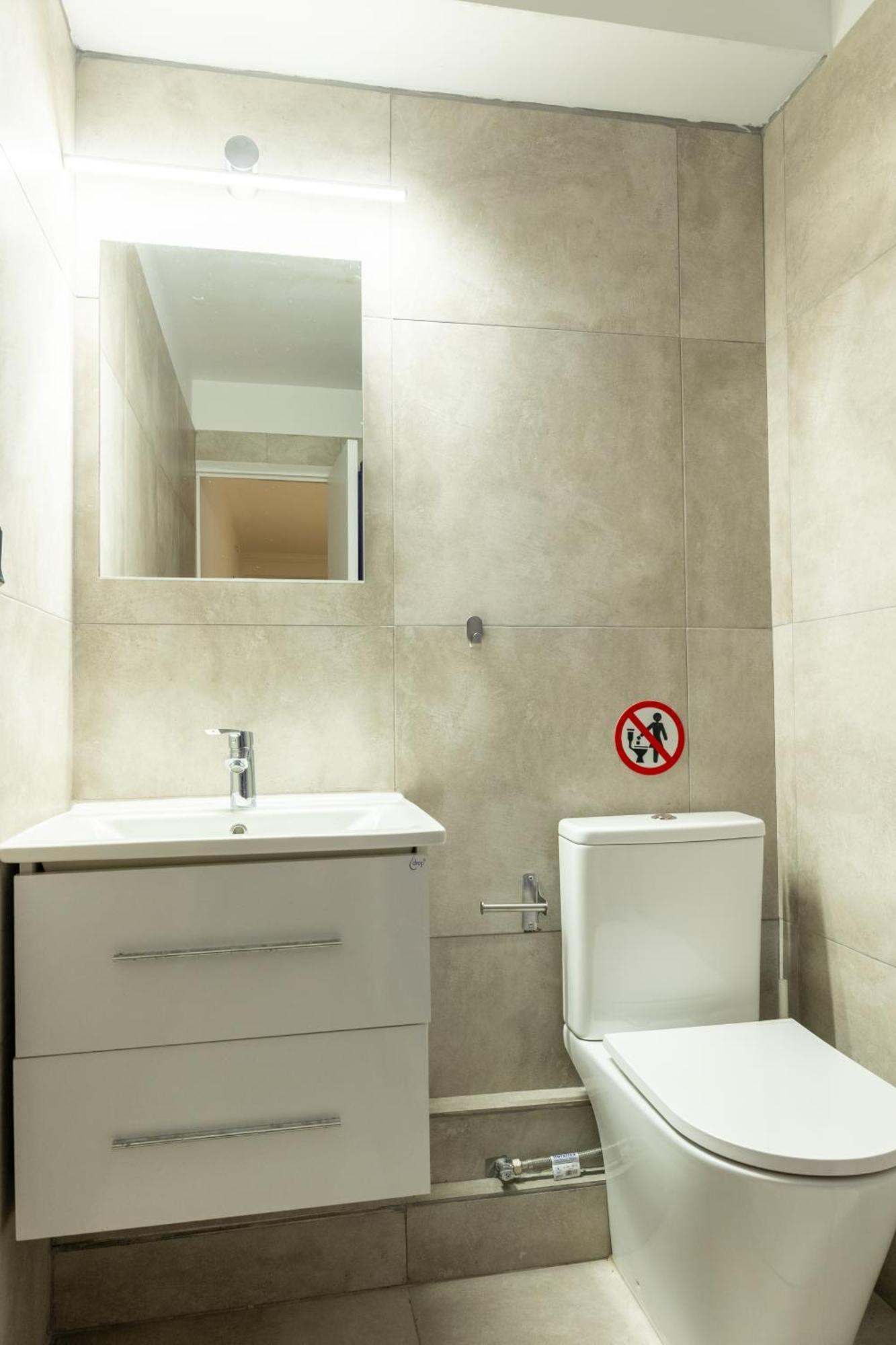Tsakalof 10 View Central Apartment By Superhost Hub アテネ エクステリア 写真