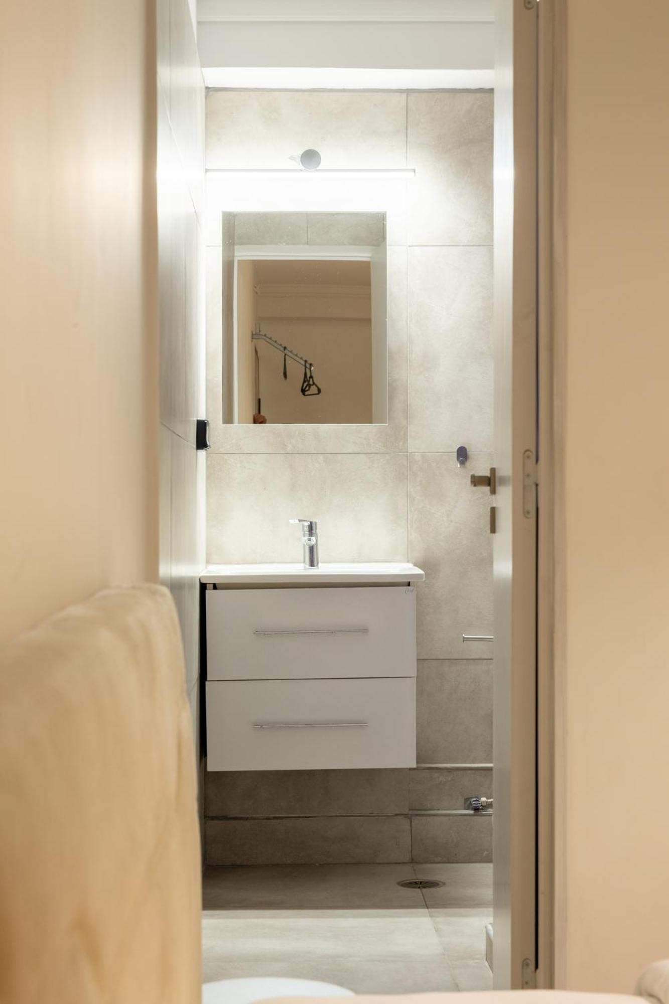 Tsakalof 10 View Central Apartment By Superhost Hub アテネ エクステリア 写真